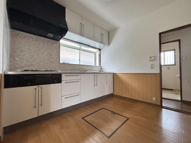 detached 宮城県遠田郡涌谷町字表桜町 地図を見る