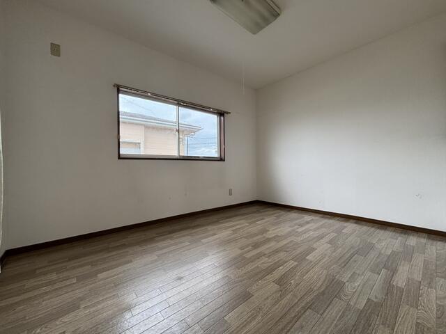 detached 宮城県遠田郡涌谷町字表桜町 地図を見る