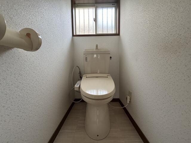 detached 宮城県遠田郡涌谷町字表桜町 地図を見る