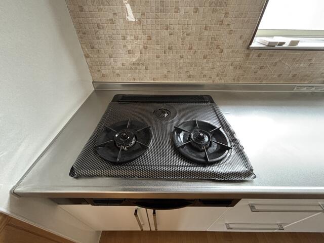 detached 宮城県遠田郡涌谷町字表桜町 地図を見る