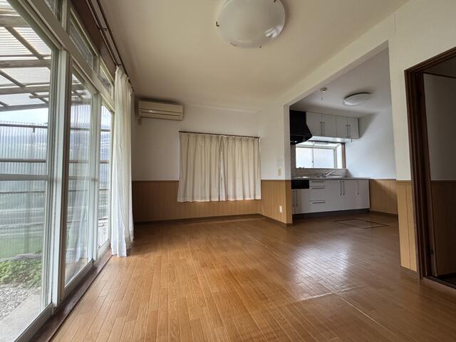 detached 宮城県遠田郡涌谷町字表桜町 地図を見る