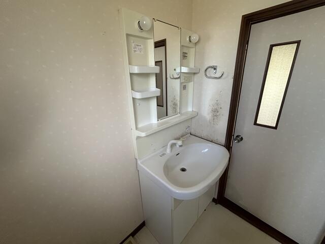 detached 宮城県遠田郡涌谷町字表桜町 地図を見る