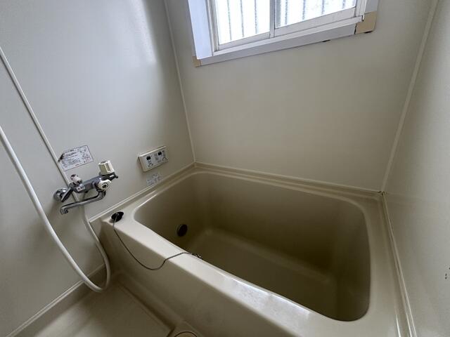 detached 宮城県遠田郡涌谷町字表桜町 地図を見る