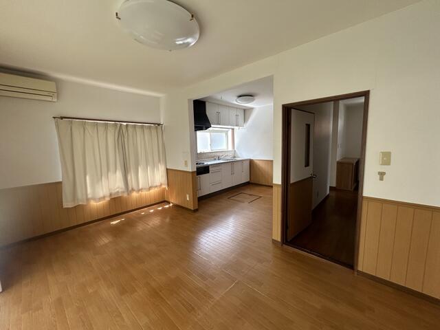 detached 宮城県遠田郡涌谷町字表桜町 地図を見る