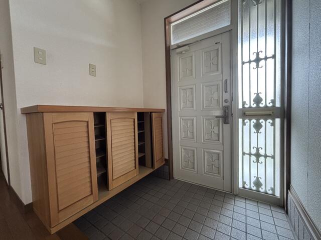 detached 宮城県遠田郡涌谷町字表桜町 地図を見る