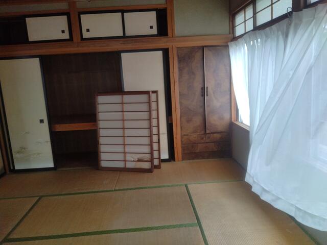 detached 宮城県加美郡加美町字穴畑 地図を見る