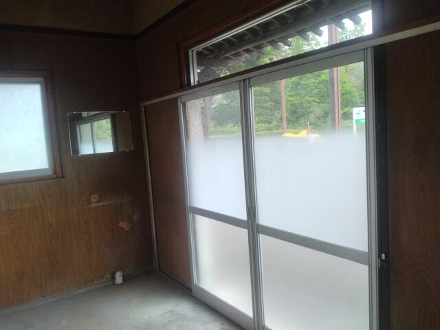 detached 宮城県加美郡加美町字穴畑 地図を見る