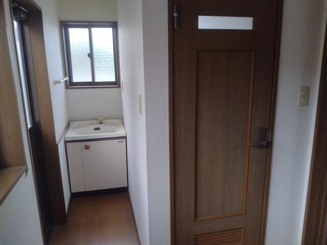 detached 宮城県加美郡加美町字穴畑 地図を見る