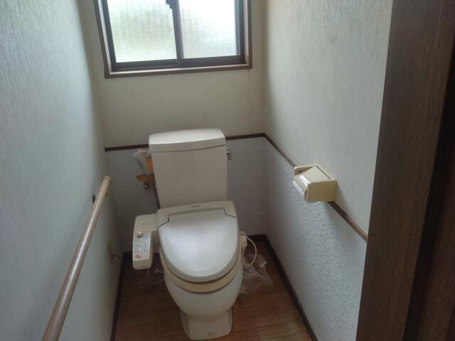 detached 宮城県加美郡加美町字穴畑 地図を見る