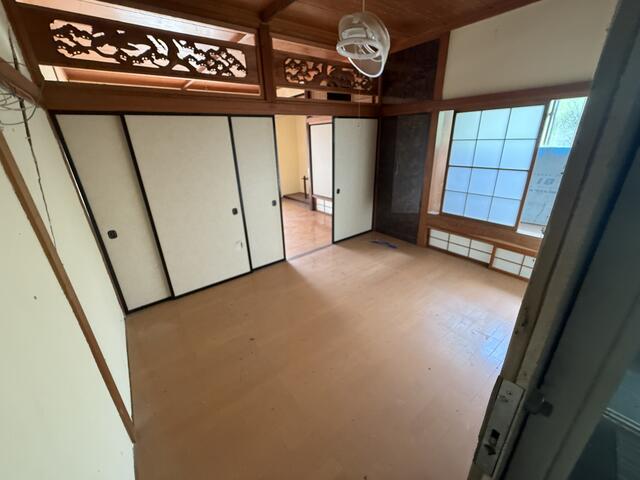 detached 宮城県遠田郡美里町中埣字十二神 地図を見る