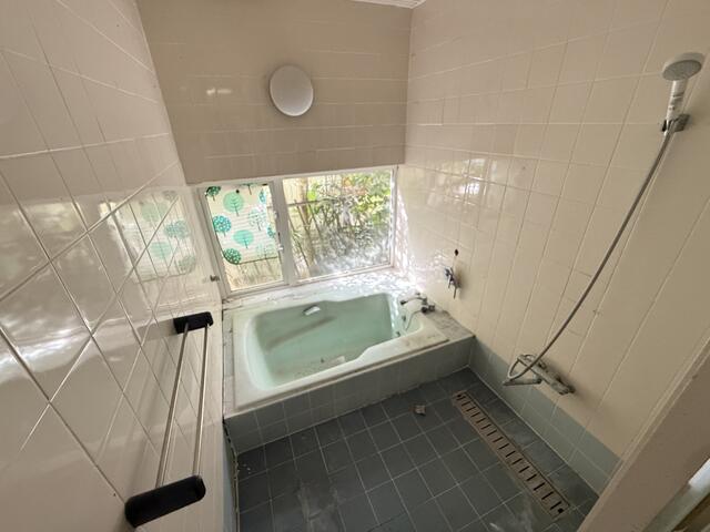 detached 宮城県遠田郡美里町中埣字十二神 地図を見る