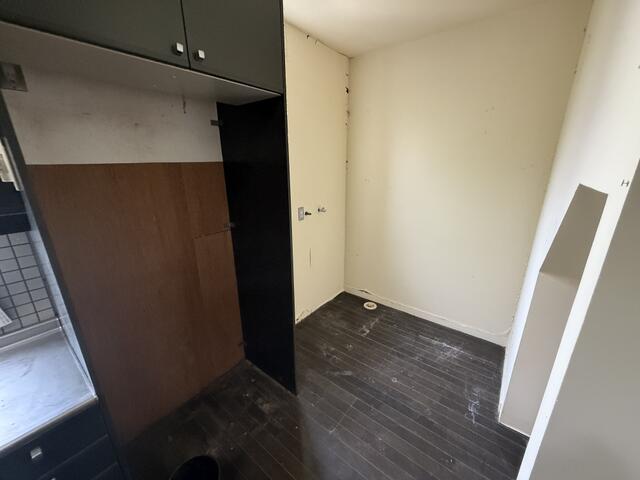 detached 宮城県遠田郡美里町中埣字十二神 地図を見る