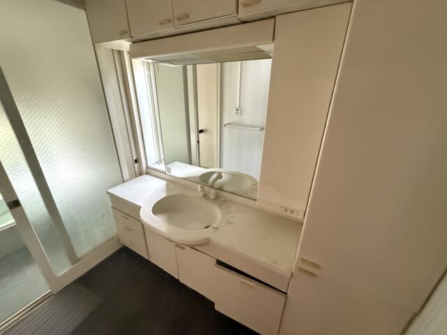 detached 宮城県遠田郡美里町中埣字十二神 地図を見る