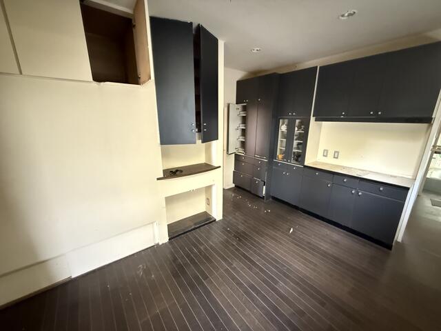 detached 宮城県遠田郡美里町中埣字十二神 地図を見る