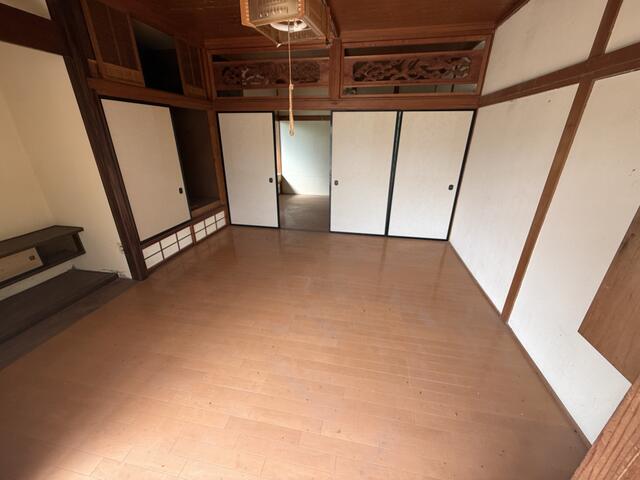 detached 宮城県遠田郡美里町中埣字十二神 地図を見る