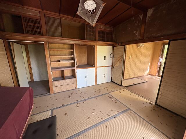 detached 宮城県遠田郡美里町青生字下山沢 地図を見る