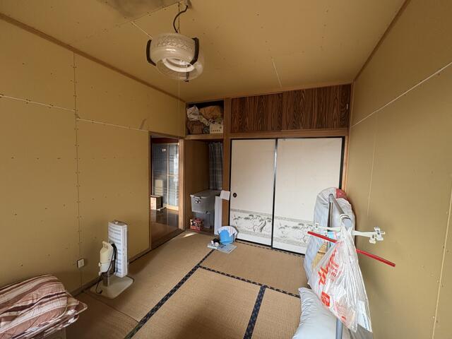 detached 宮城県遠田郡美里町北浦字北新田 地図を見る