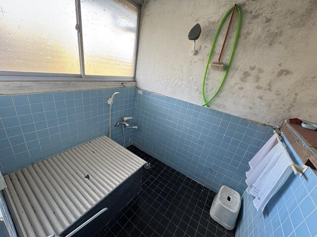 detached 宮城県遠田郡美里町北浦字北新田 地図を見る