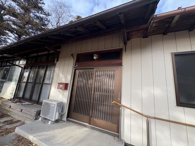 detached 宮城県遠田郡美里町北浦字北新田 地図を見る