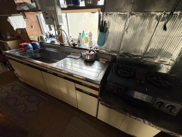 detached 宮城県遠田郡美里町北浦字北新田 地図を見る