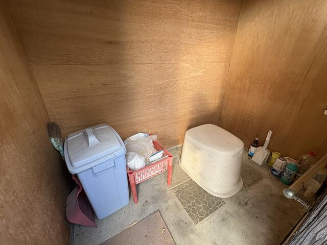 detached 宮城県遠田郡美里町北浦字北新田 地図を見る