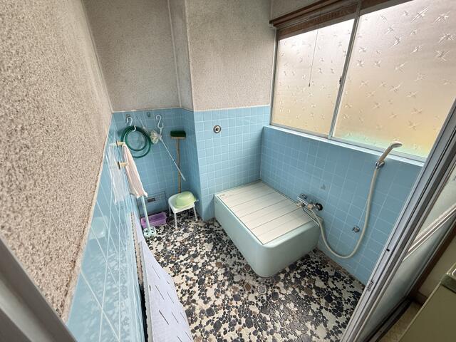 detached 宮城県加美郡加美町上狼塚字中北原 地図を見る