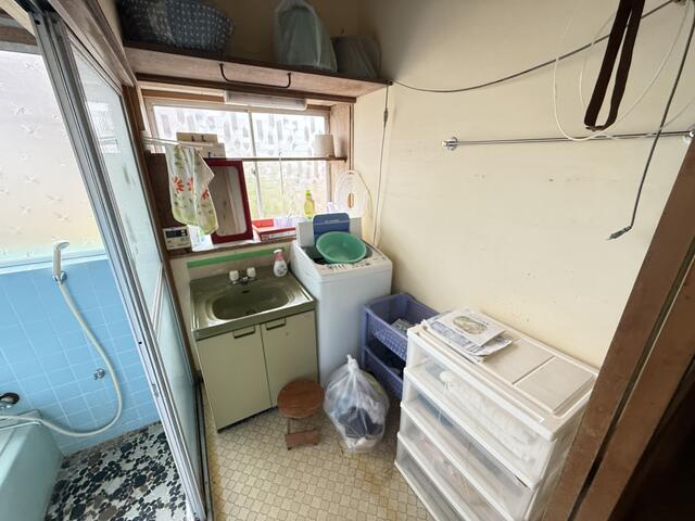 detached 宮城県加美郡加美町上狼塚字中北原 地図を見る