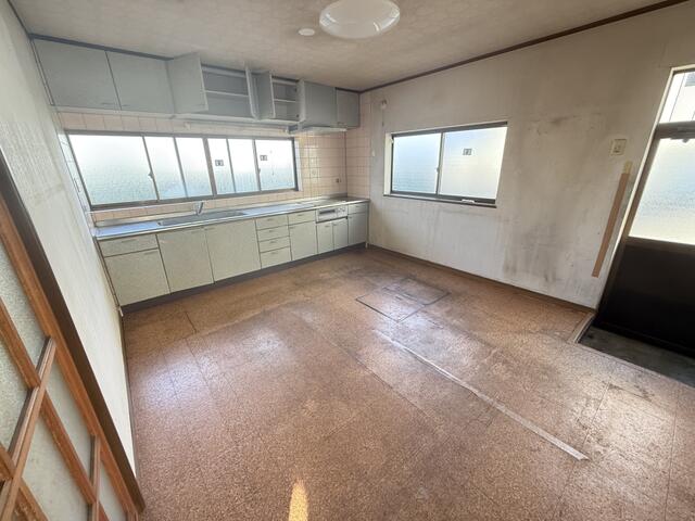 detached 宮城県加美郡加美町字大門 地図を見る