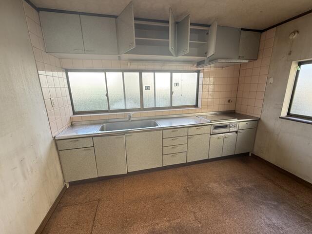 detached 宮城県加美郡加美町字大門 地図を見る