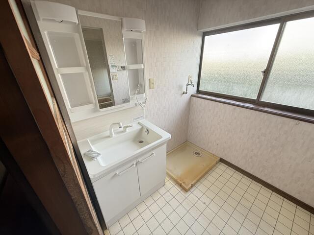 detached 宮城県加美郡加美町字大門 地図を見る