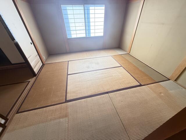 detached 宮城県加美郡加美町字大門 地図を見る