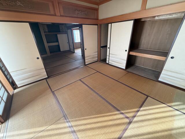 detached 宮城県加美郡加美町字大門 地図を見る