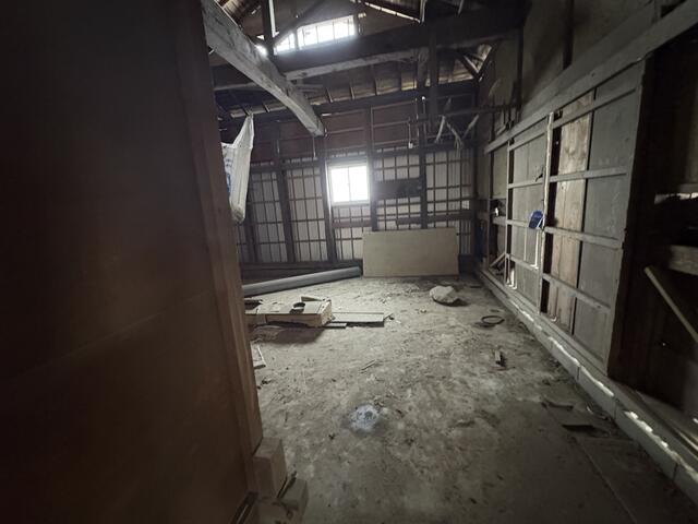 detached 宮城県栗原市一迫真坂字明神 地図を見る
