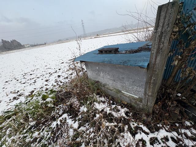 detached 宮城県栗原市一迫真坂字明神 地図を見る
