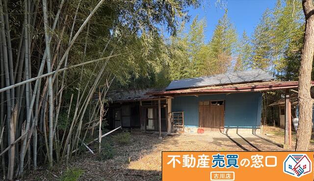 house for sale in 遠田郡美里町, Miyagi | ¥1,900,000 | 5DK | Akiyama house f…