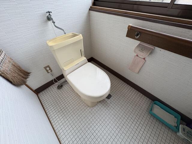 detached 宮城県遠田郡美里町北浦字浦田中 地図を見る
