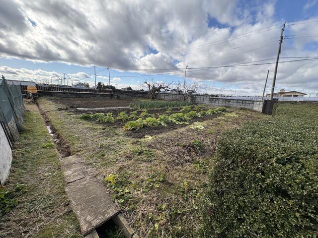 detached 宮城県遠田郡美里町北浦字浦田中 地図を見る