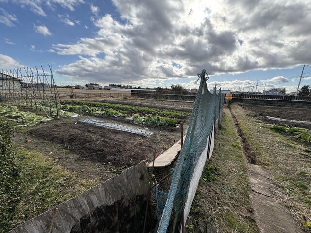 detached 宮城県遠田郡美里町北浦字浦田中 地図を見る