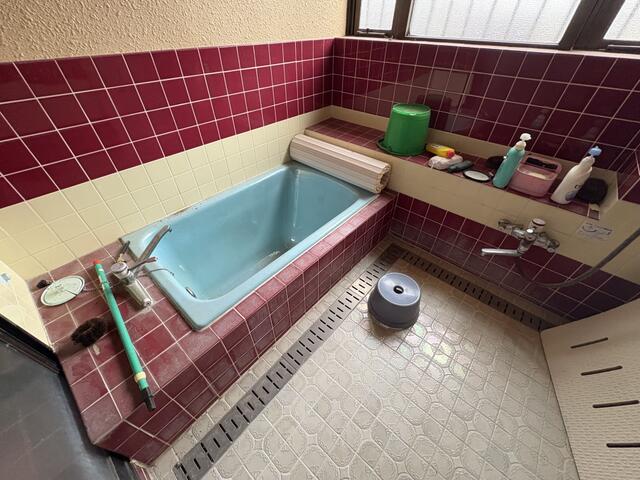 detached 宮城県遠田郡美里町北浦字浦田中 地図を見る