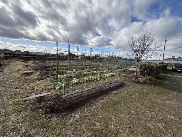 detached 宮城県遠田郡美里町北浦字浦田中 地図を見る