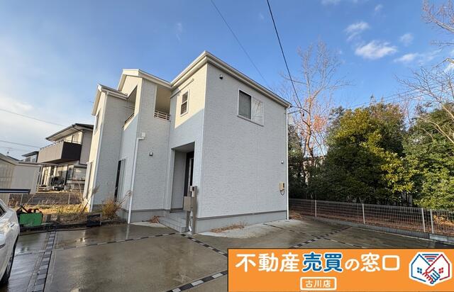 house for sale in 大崎市, Miyagi | ¥26,800,000 | 4LDK | Akiyama house fi…