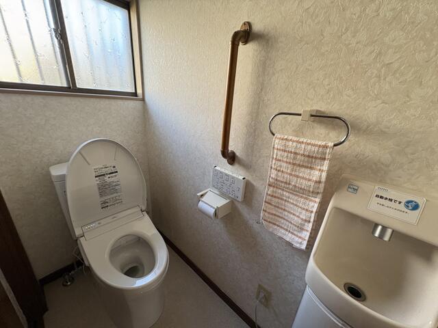 detached 宮城県加美郡加美町字一本杉 地図を見る