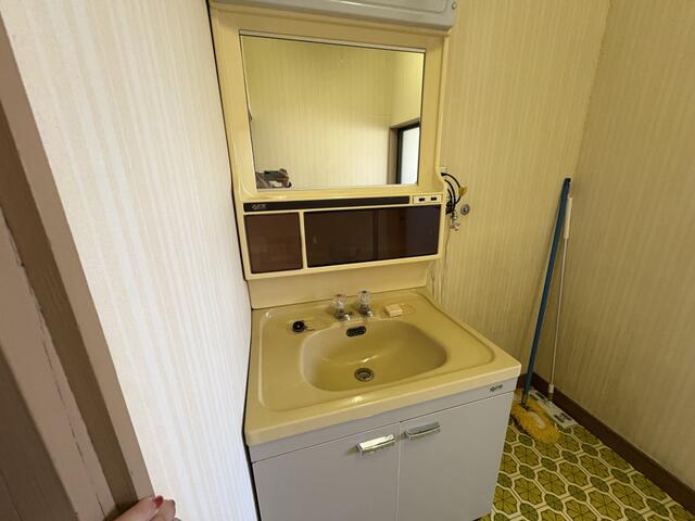 detached 宮城県加美郡加美町字一本杉 地図を見る