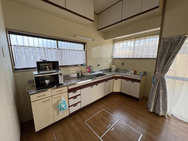 detached 宮城県加美郡加美町字一本杉 地図を見る