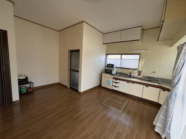 detached 宮城県加美郡加美町字一本杉 地図を見る