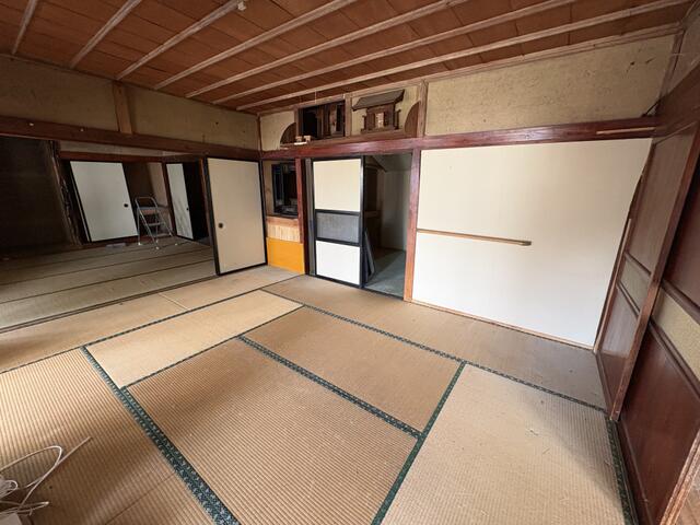 detached 宮城県大崎市松山金谷字木ノ芽田 地図を見る