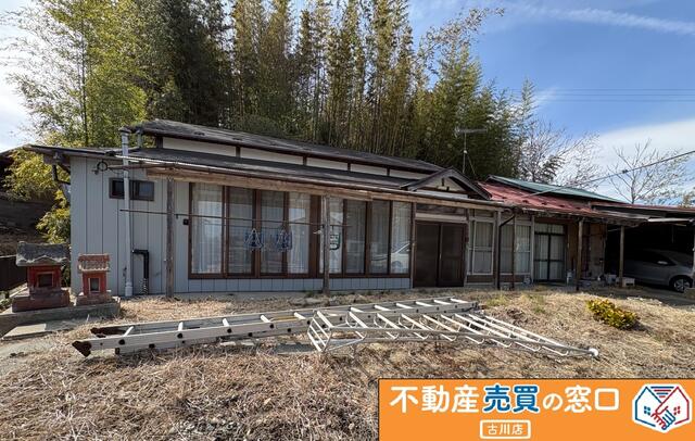 detached 宮城県大崎市松山金谷字木ノ芽田 地図を見る
