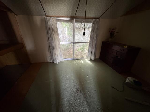 detached 宮城県大崎市松山金谷字木ノ芽田 地図を見る