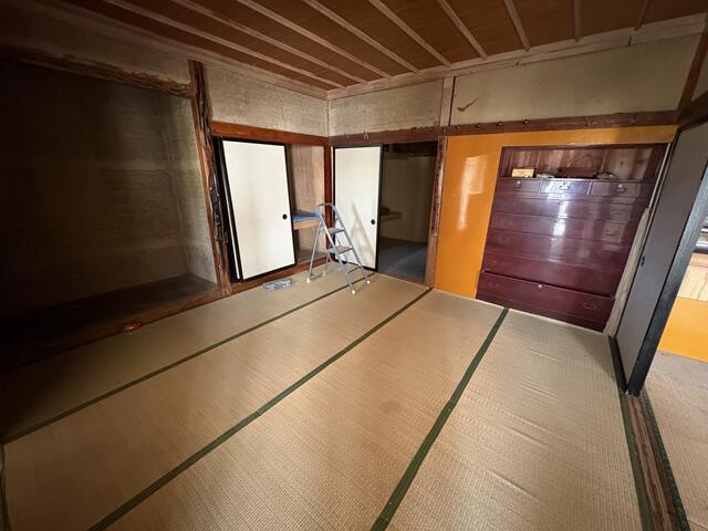 detached 宮城県大崎市松山金谷字木ノ芽田 地図を見る