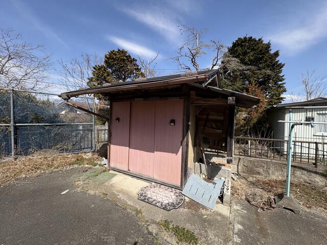 detached 宮城県大崎市松山金谷字木ノ芽田 地図を見る